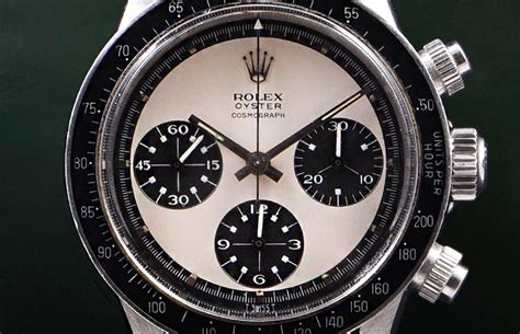 rolex ref 6263|6263 rolex vintage daytona.